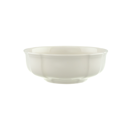 Villeroy & Boch Manoir Set Of 4 Bowls