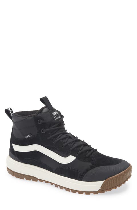 UltraRange EXO High Top Sneaker (Men)