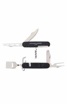 Cheese and Wine Multi-Tool