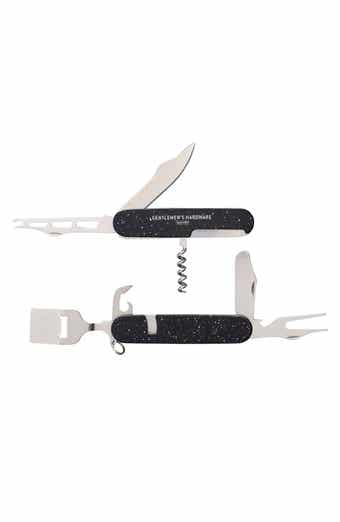 Cheese and Wine Multi-Tool