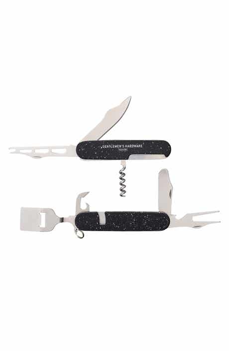 Cheese and Wine Multi-Tool