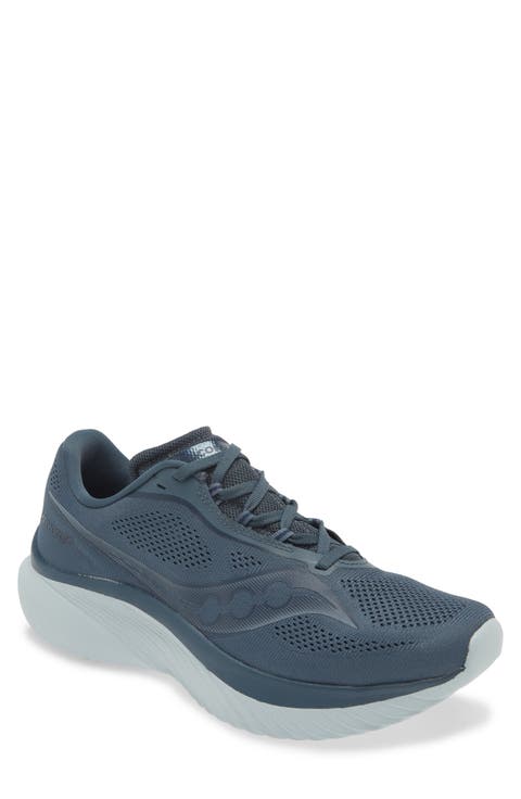Kinvara 15 Running Shoe (Men)