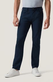 34 Heritage Courage Straight Leg Pants