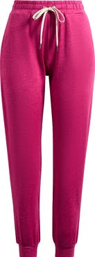 Vuori DreamKnit™ Performance Long Joggers