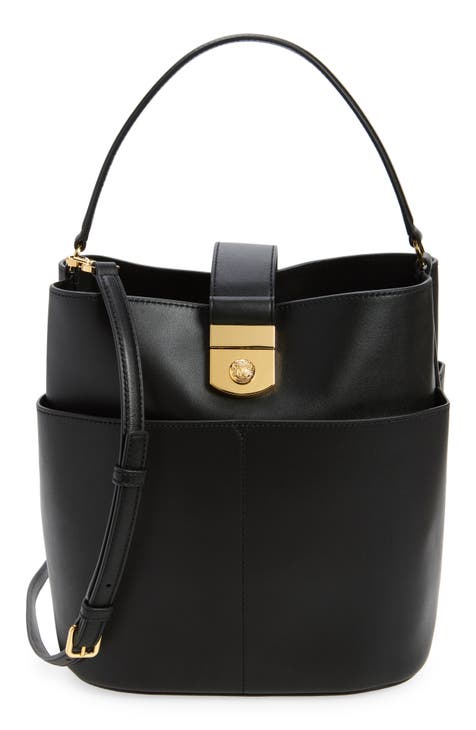 Bucket Bags for Women Nordstrom