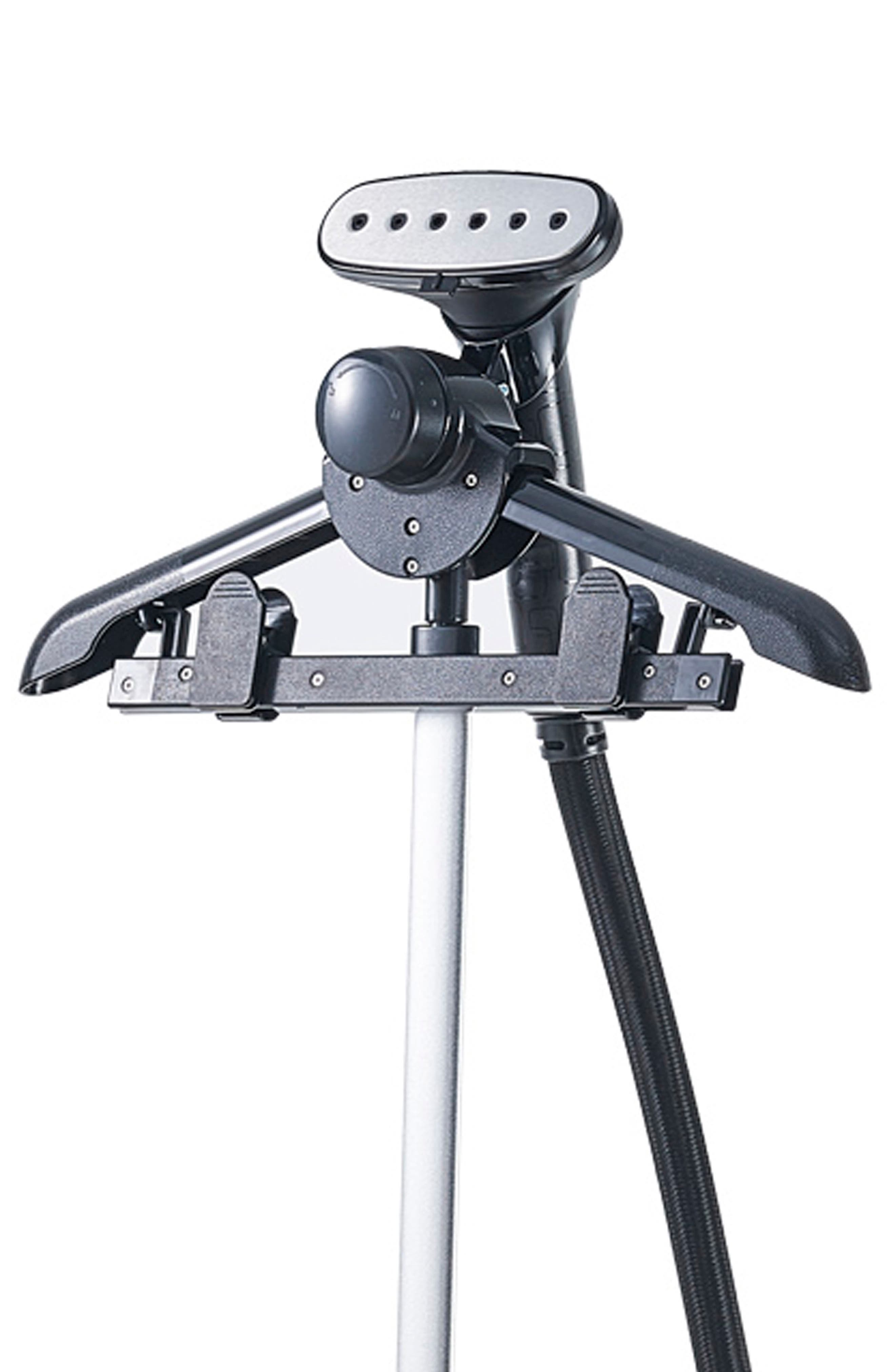 X5 Full-Sized Garment Steamer | Nordstromrack