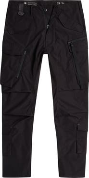 G-STAR Toolbox Skinny Cargo Pants