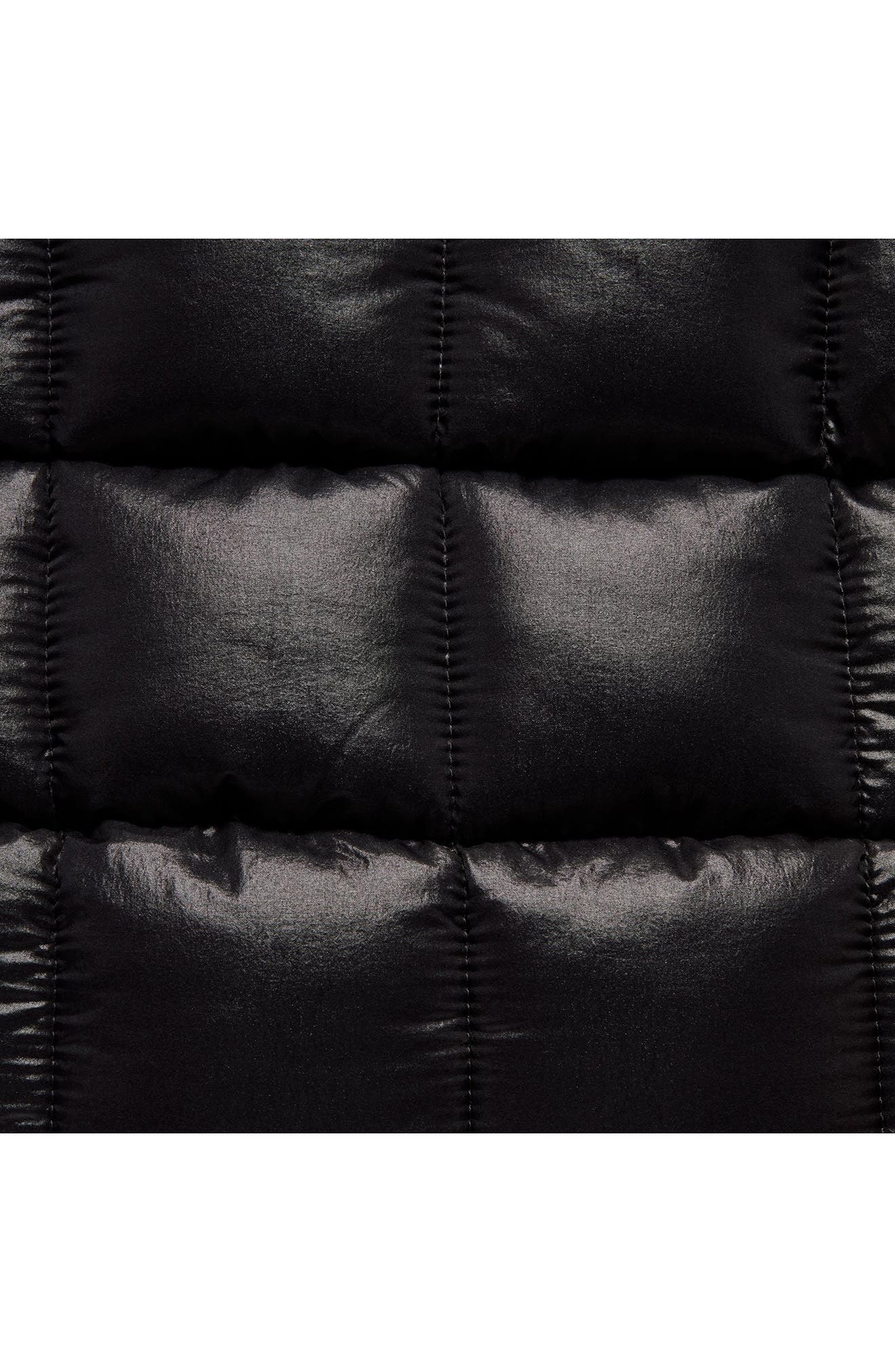 Nike Quilted Tote, Alternate, color, 