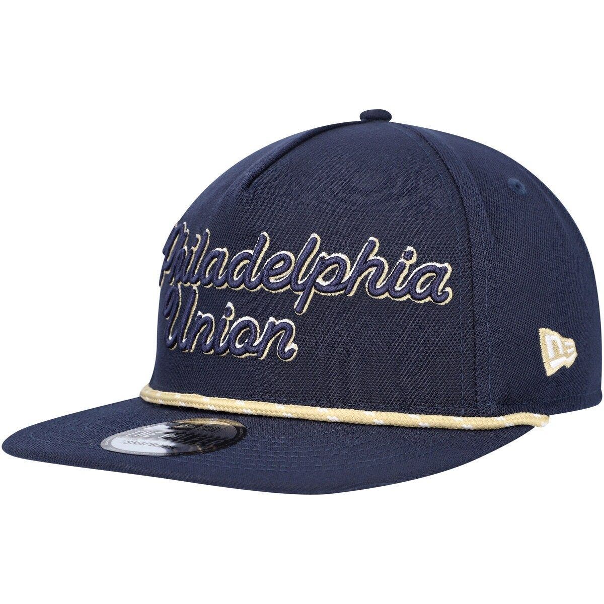 selected Navy