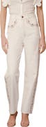 The IQ Collection Esencia Jeans