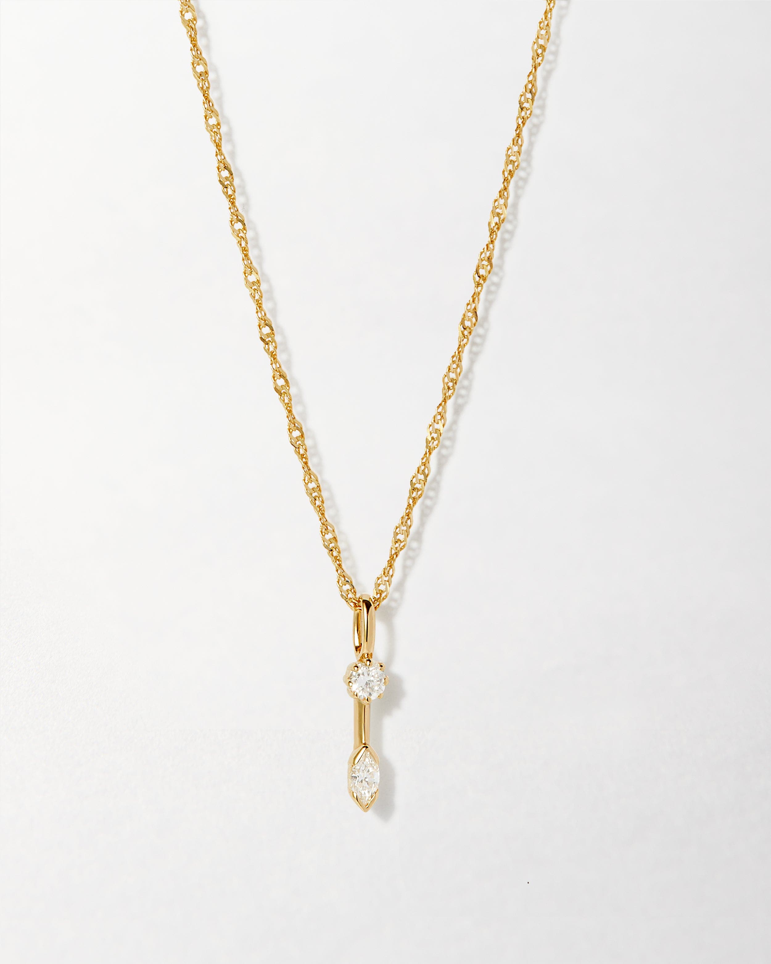 selected Marquise