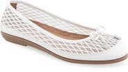Aerosoles Bria Ballet Flat