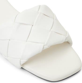 Kalia Slide Sandal
