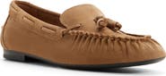 G.H.BASS Astrid Loafer