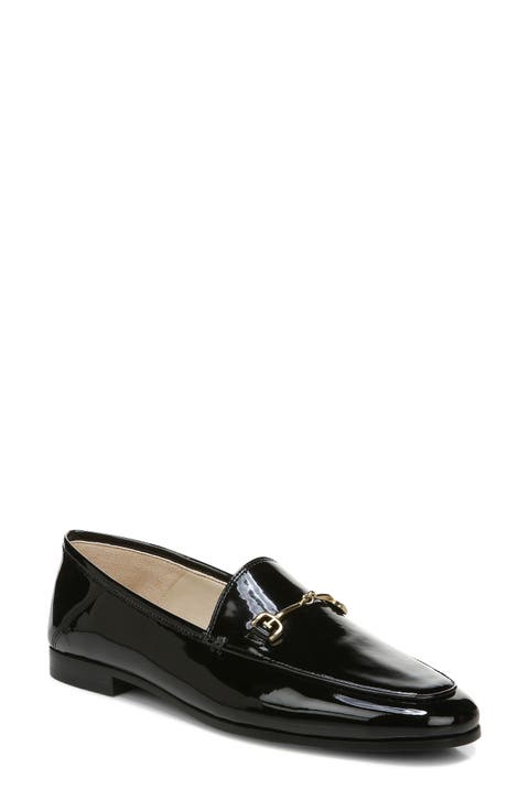 Loraine Bit Loafer (Women)