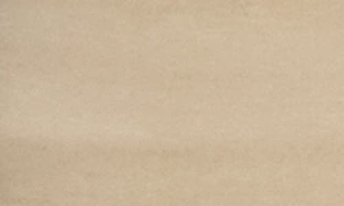 Bdg Urban Outfitters Byrdie Stretch Cotton Miniskort