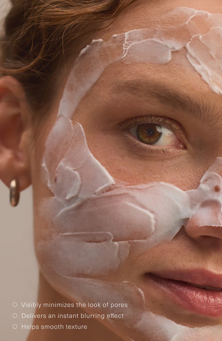 Oak Essentials Refining Mask, Alternate, color, 