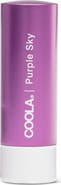 COOLA® Suncare Mineral Liplux® Organic Tinted Lip Balm SPF 30