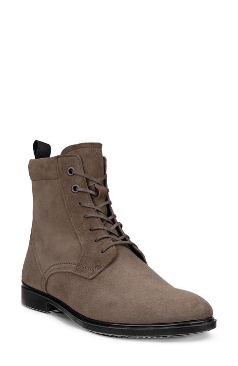 Dress Classic Boot (Women)