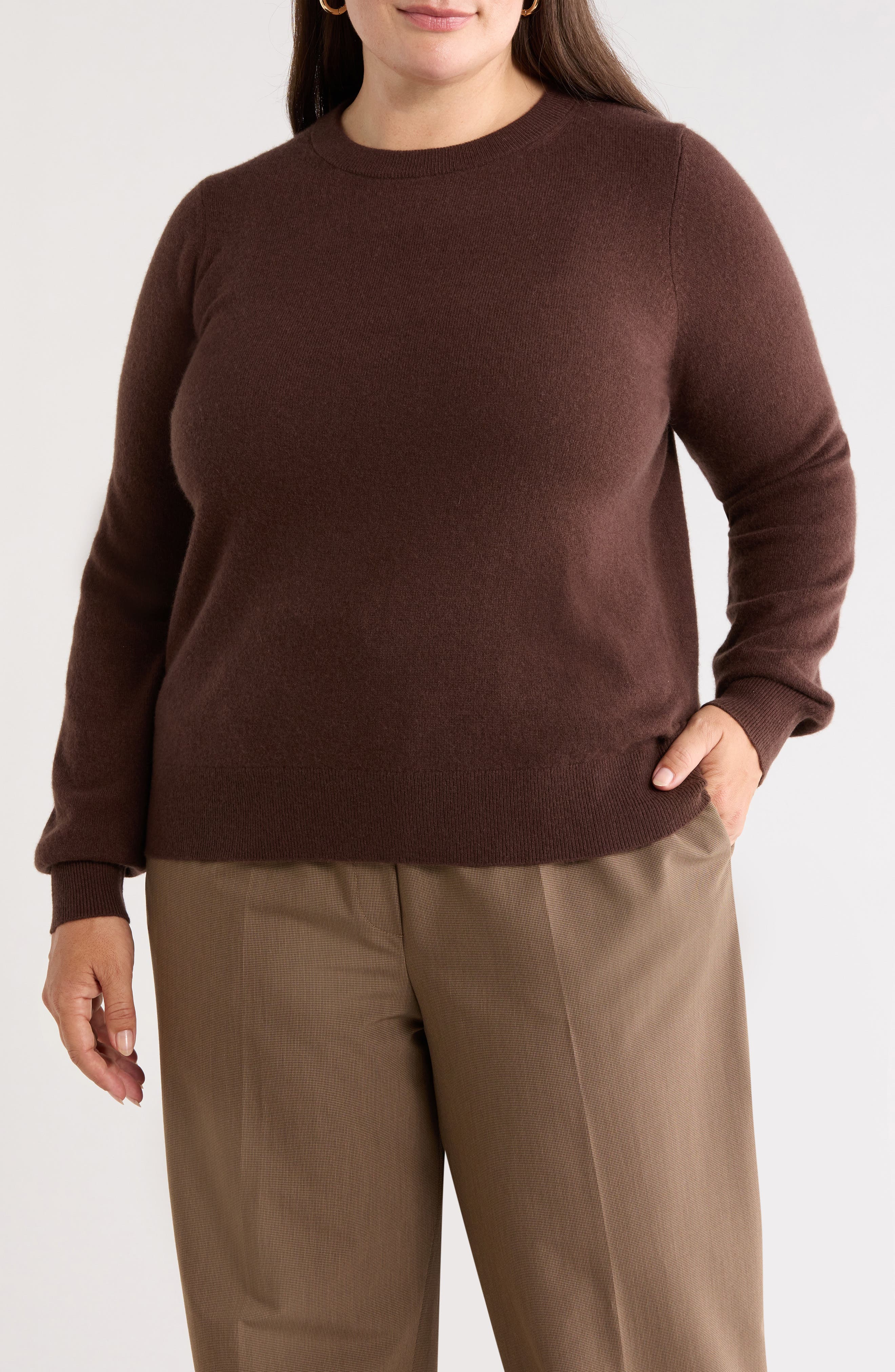 selected BROWN MOLE