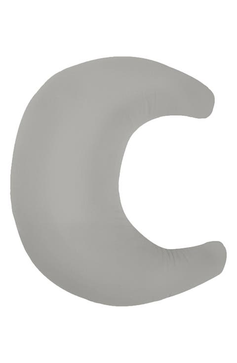 Feeding & Support Pillow