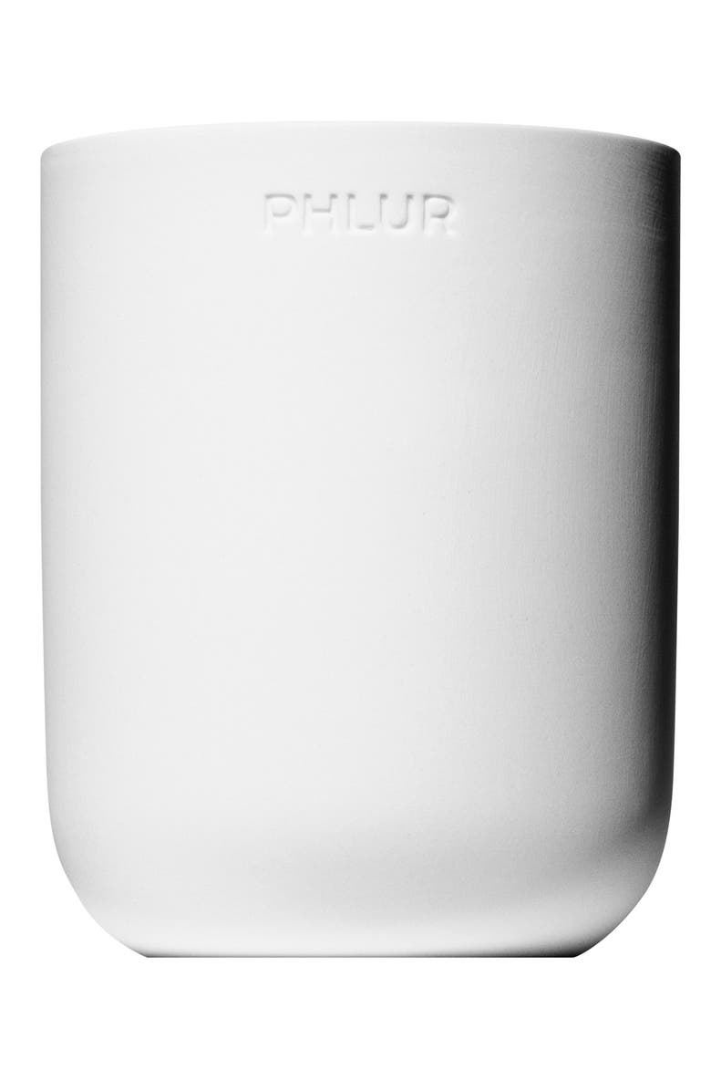 PHLUR Missing Person Scented Candle, Main, color, 