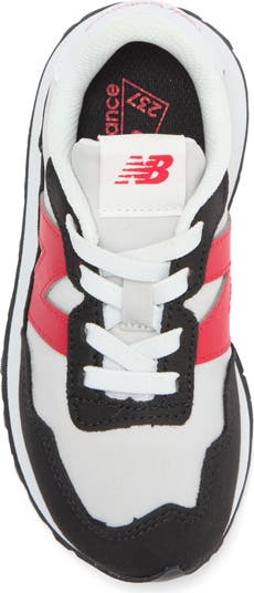 Kids' 237 Sneaker