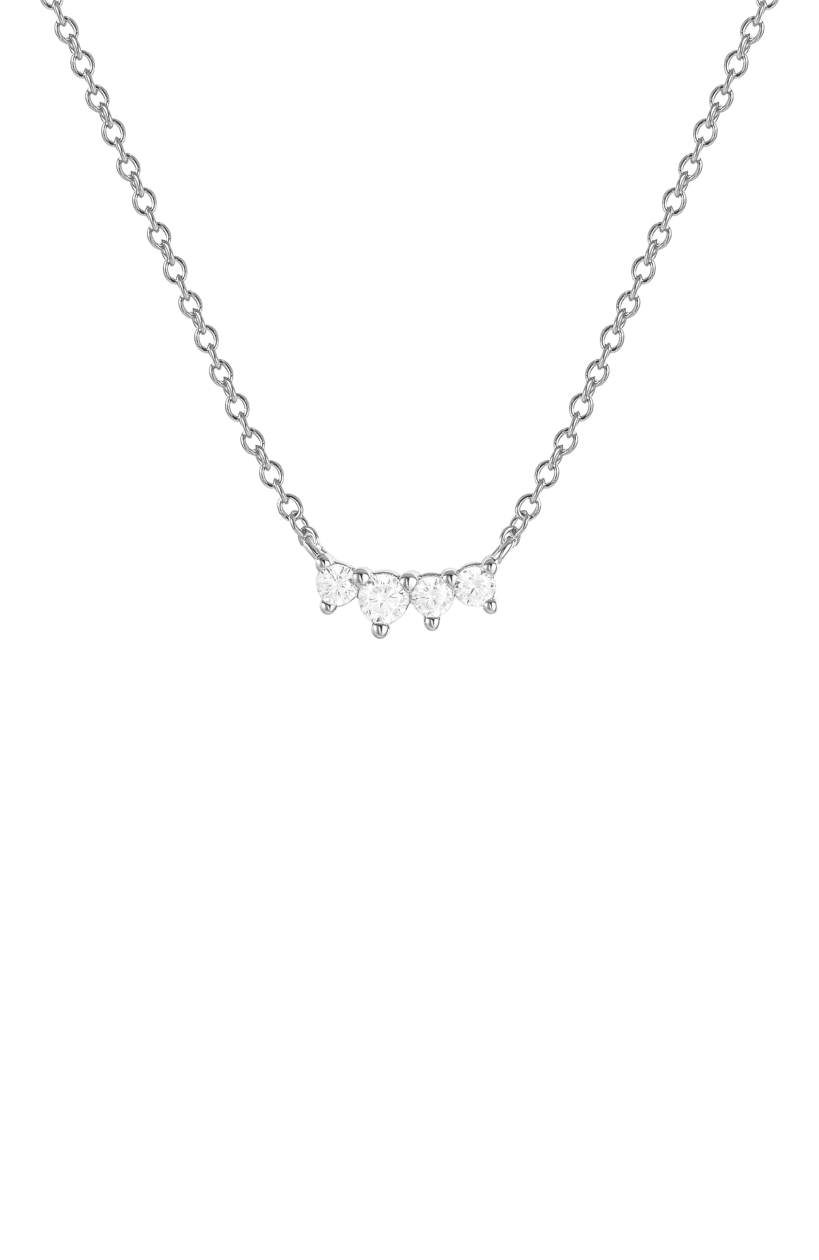 selected Silver