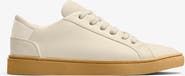 Thousand Fell Men's Lace Up Sneaker