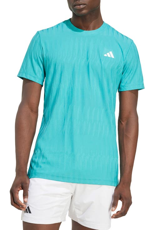 FreeLife Tennis T-Shirt