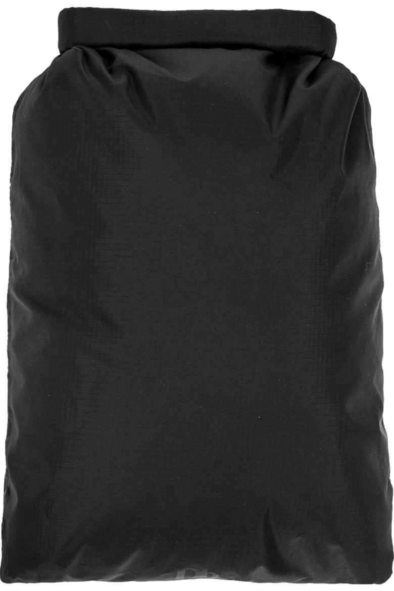Essential Drybag, Main, color, Black Out
