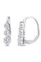 selected White Gold