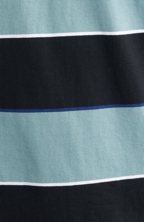 222 Banda Madison Brushed Fleece Hoodie