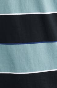 KAPPA 222 Banda Madison Brushed Fleece Hoodie