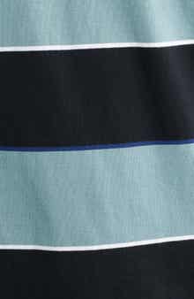 KAPPA 222 Banda Madison Brushed Fleece Hoodie