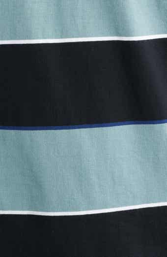 KAPPA 222 Banda Madison Brushed Fleece Hoodie