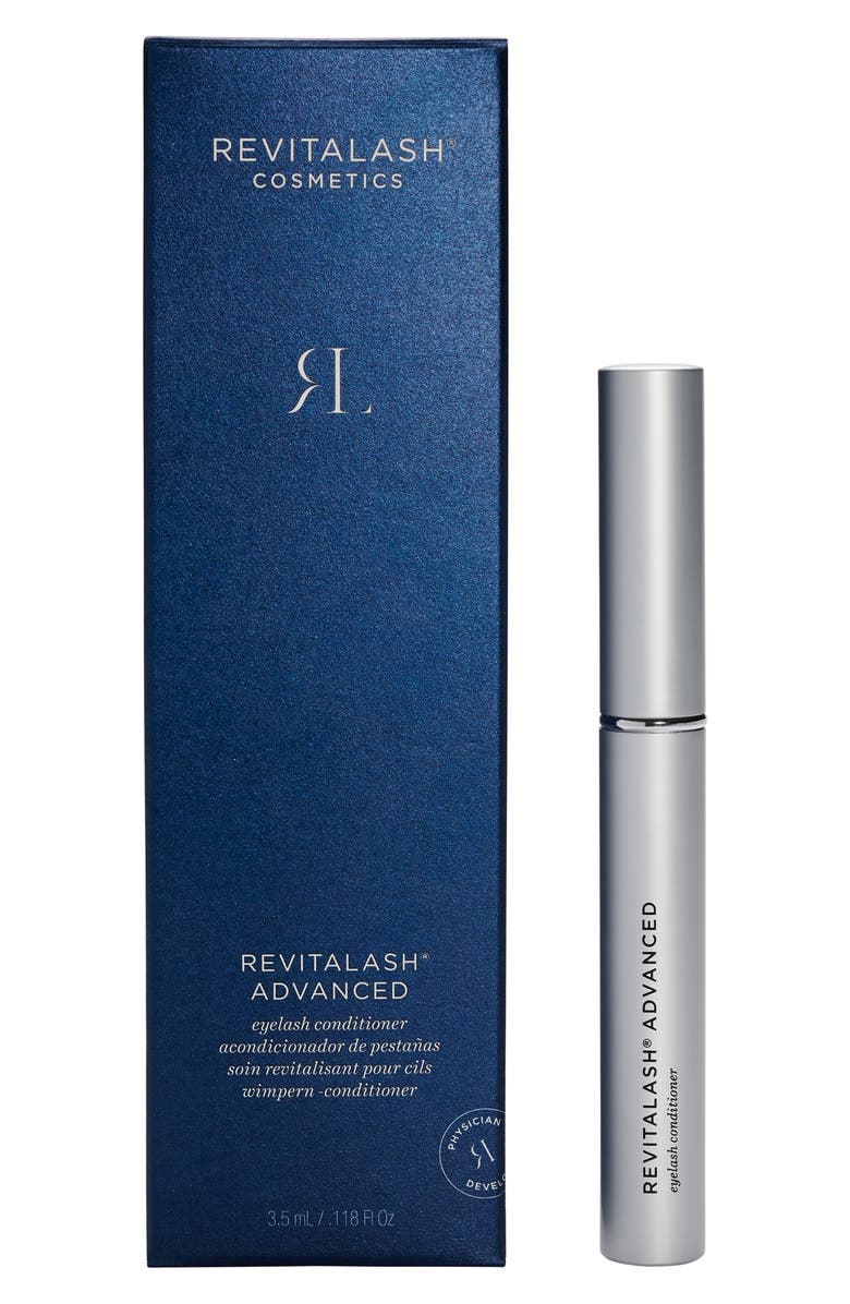 RevitaLash<sup>®</sup> Cosmetics ADVANCED Eyelash Conditioner, Alternate, color, 