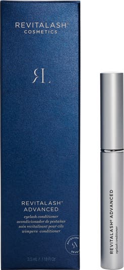 ADVANCED Eyelash Conditioner