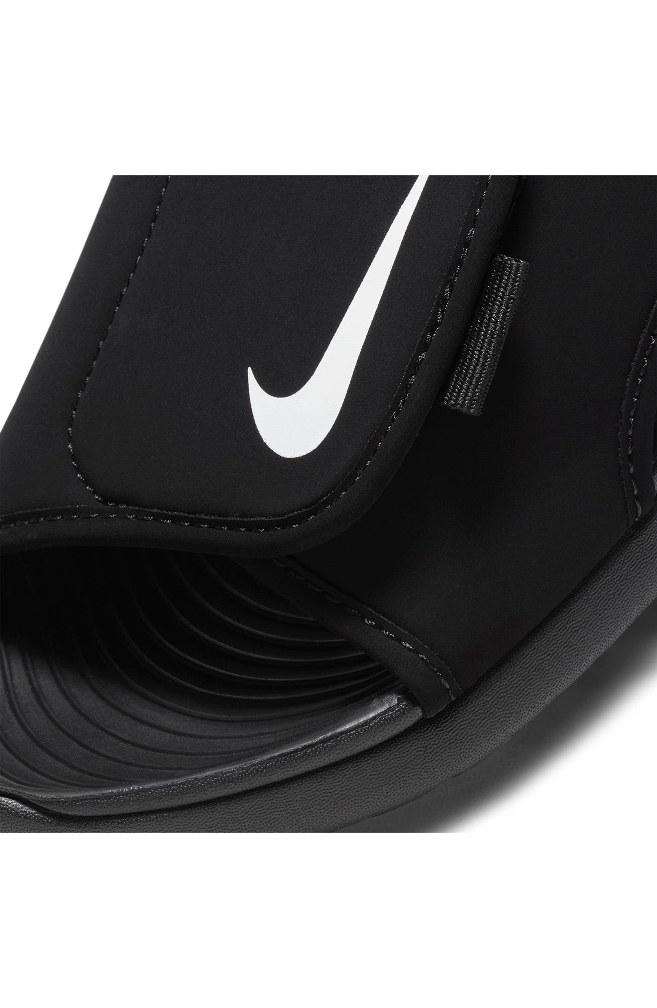 Nike Sunray Adjust 5 Sandal, Alternate, color, 