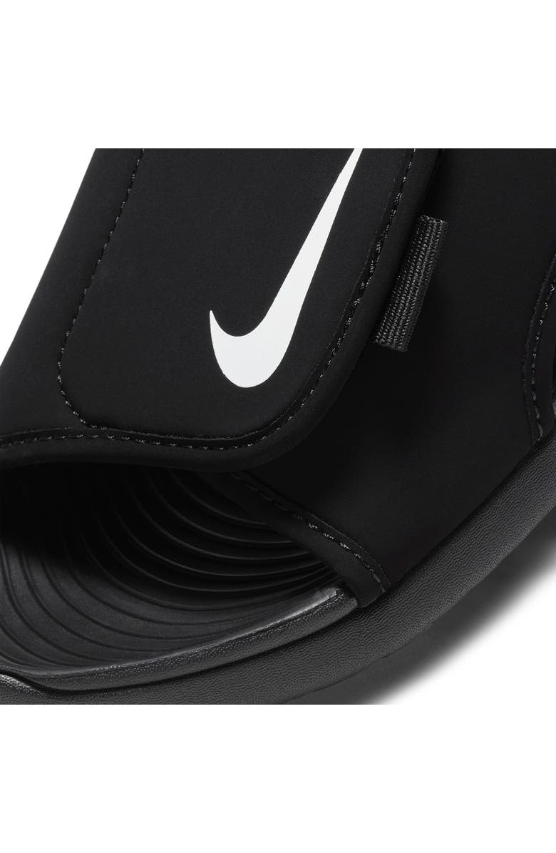 Nike Sunray Adjust 5 Sandal, Alternate, color,