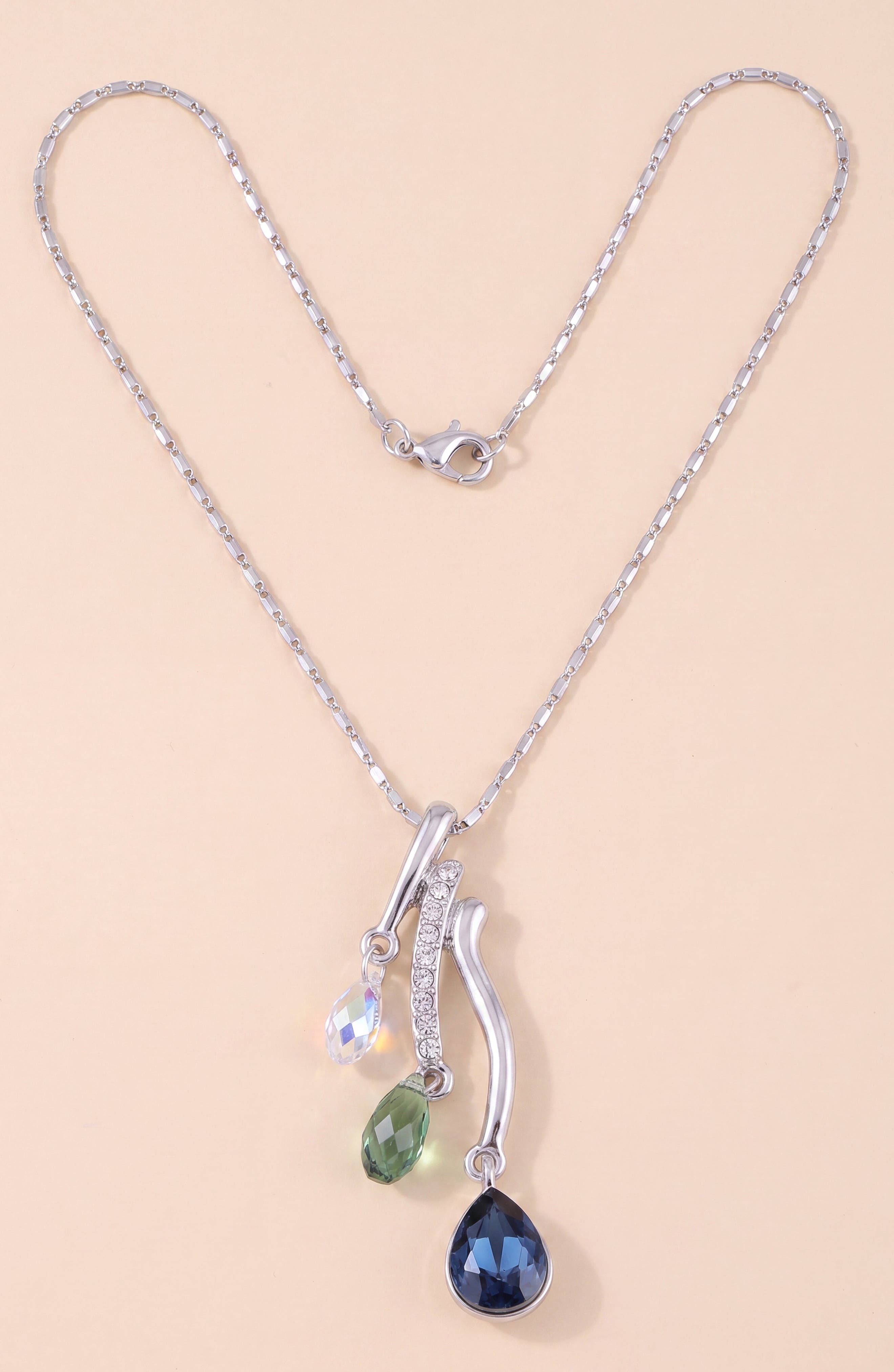 selected Silver