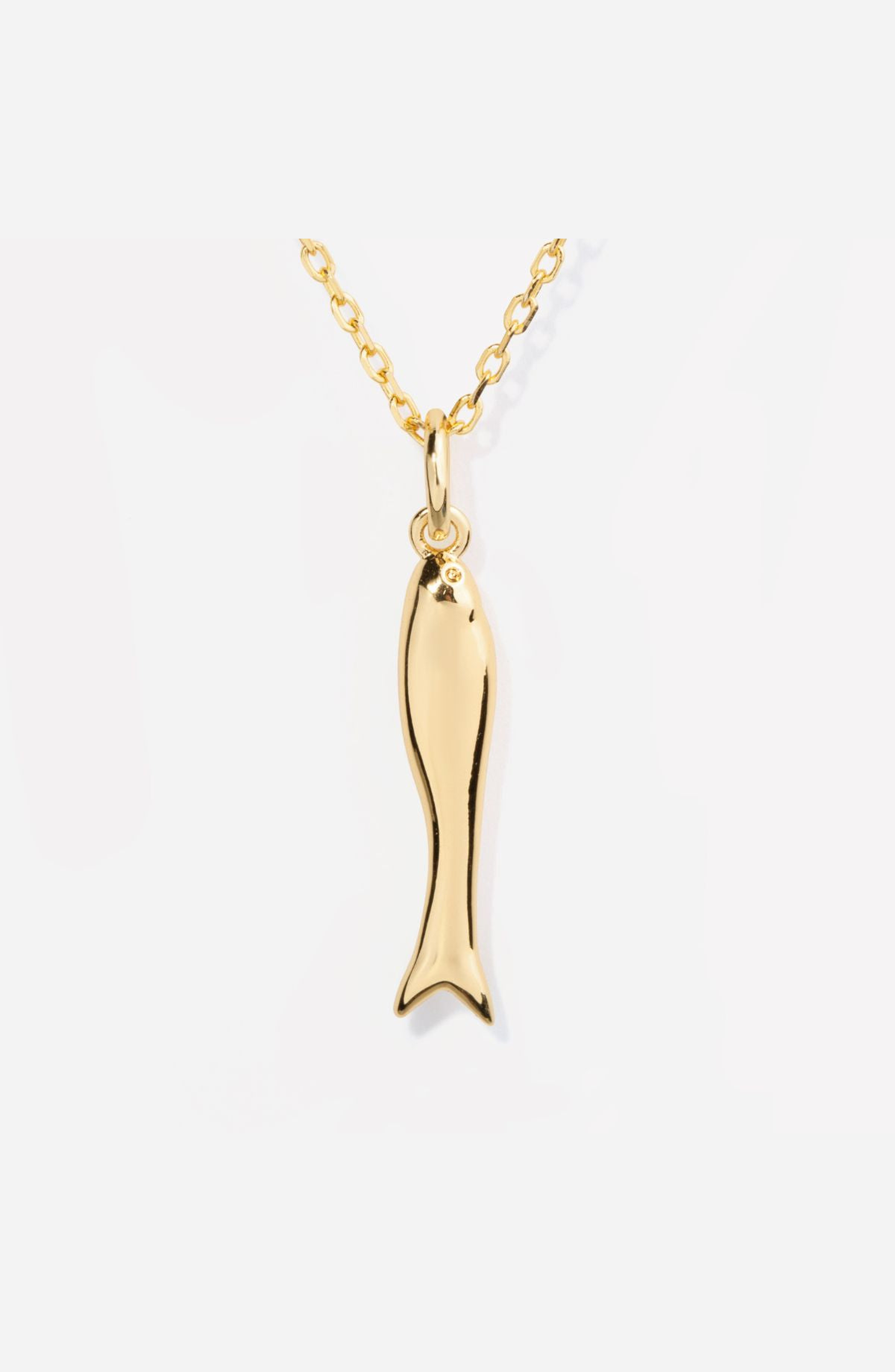 selected Gold