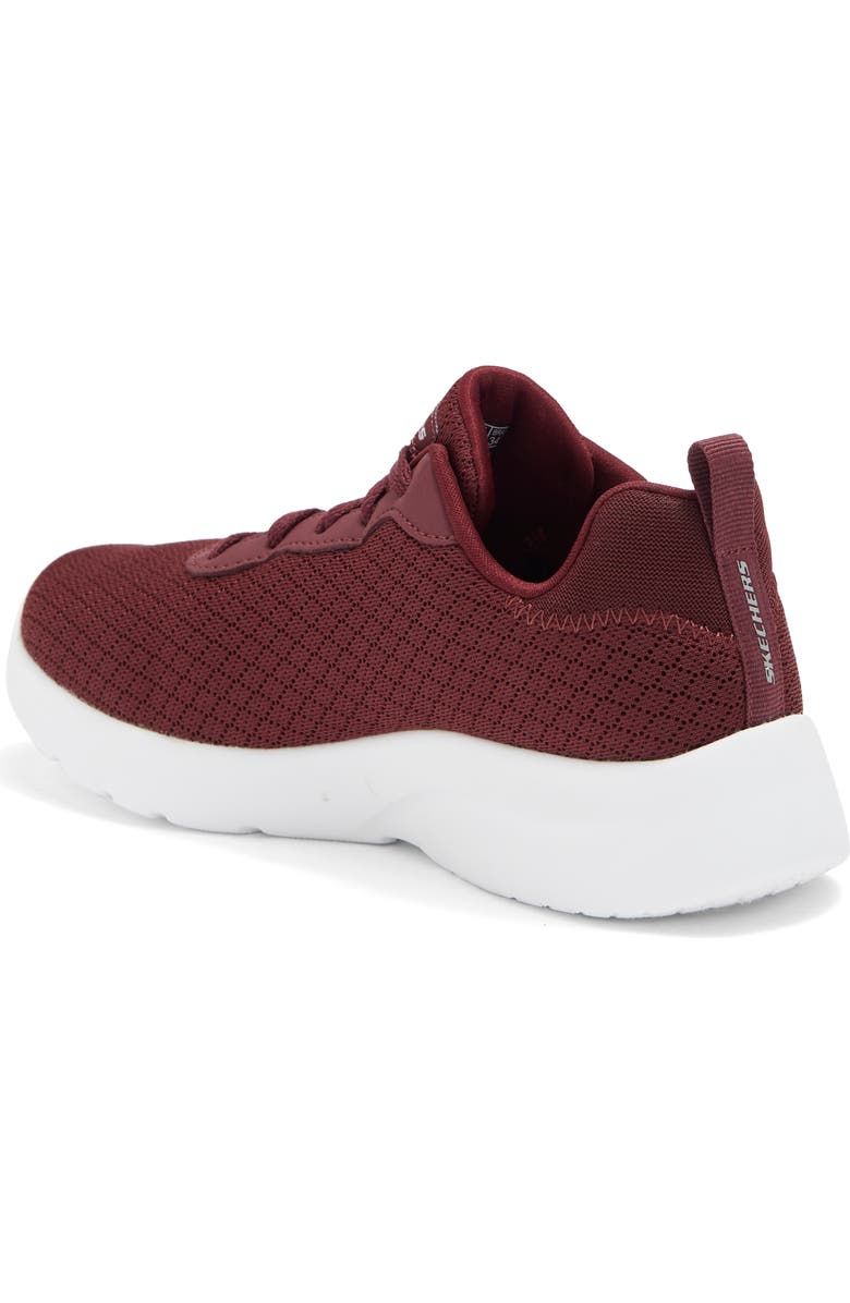 SKECHERS Dynamight 2.0 Eye to Eye Sneaker, Alternate, color,