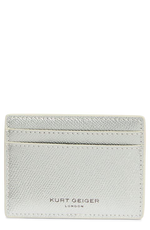 Richmond Card Case
