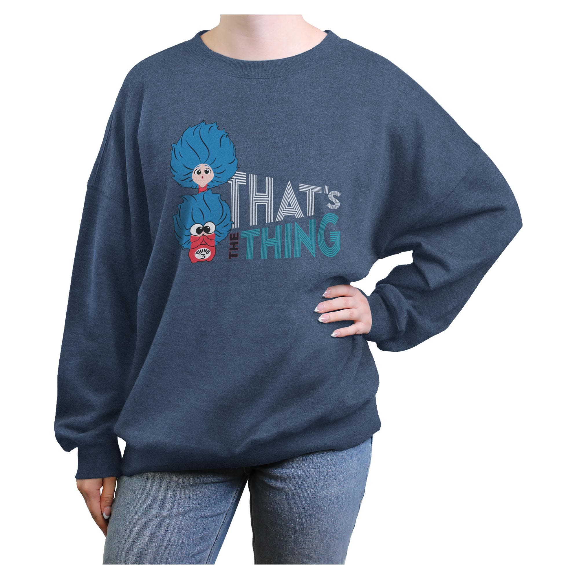 selected Blue Heather