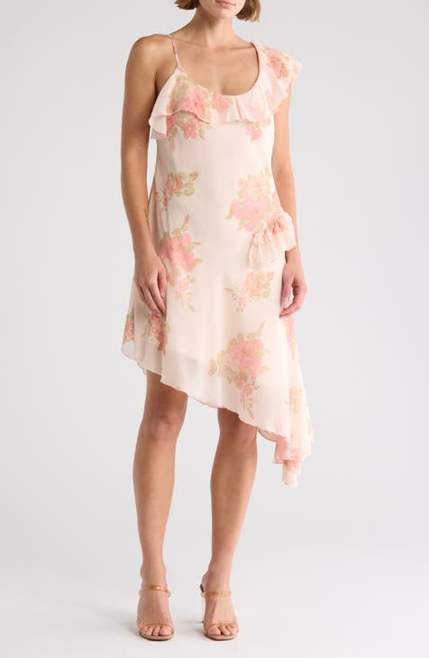 Pink Dresses for Women Nordstrom Rack