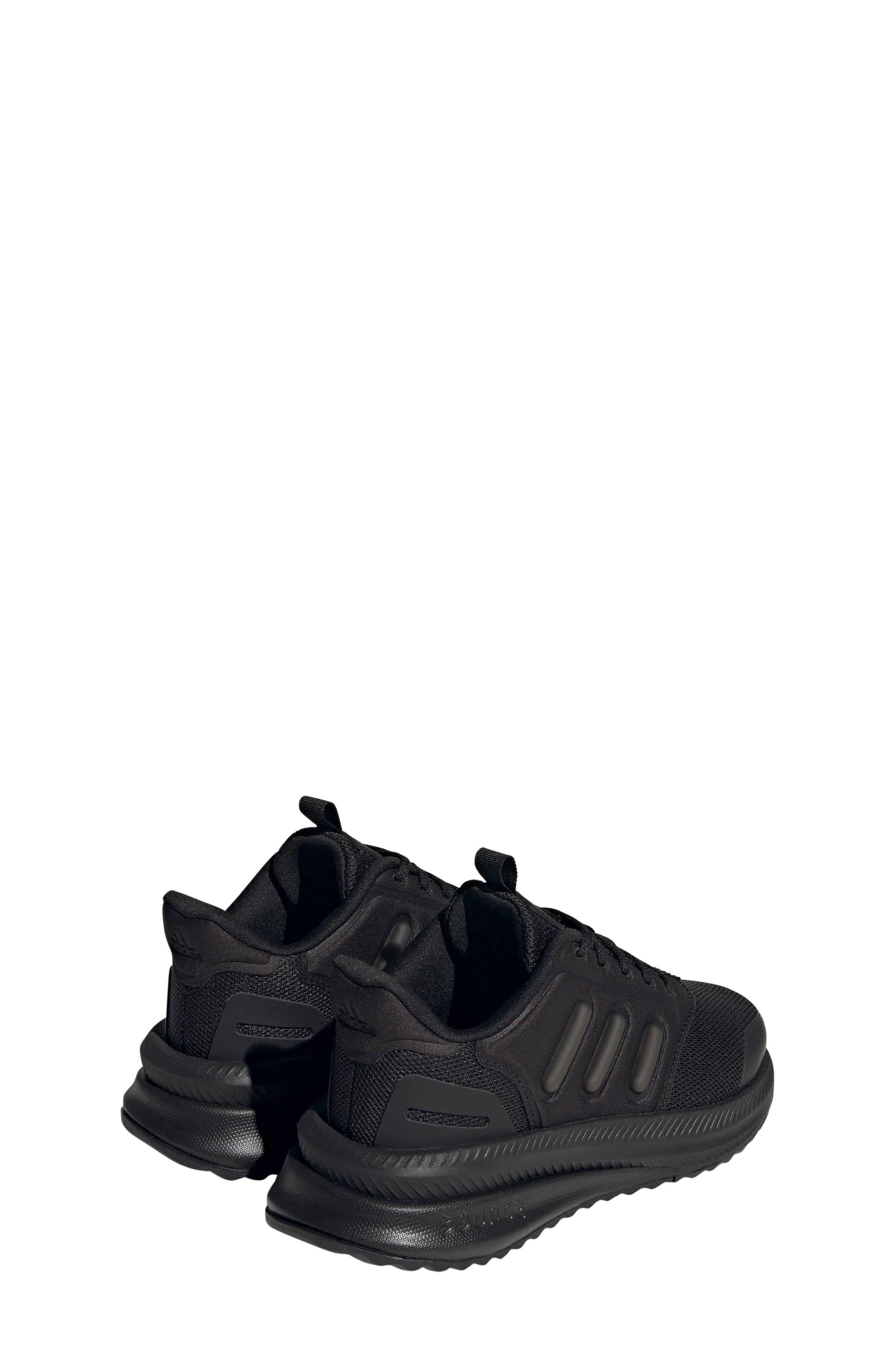 adidas Kids' X PLR Phase Running Shoe, Alternate, color, 