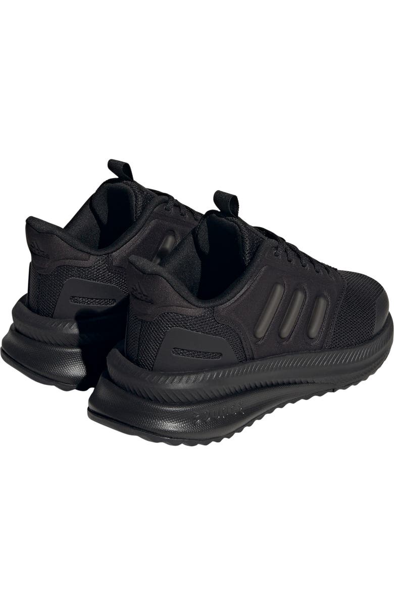 adidas Kids' X PLR Phase Running Shoe, Alternate, color,