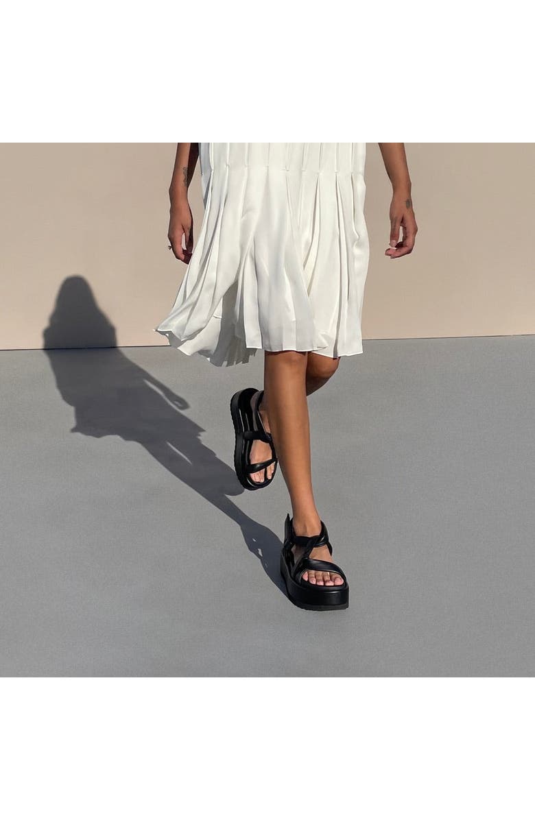 Neil J. Rodgers Obi Flatform, Main, color,
