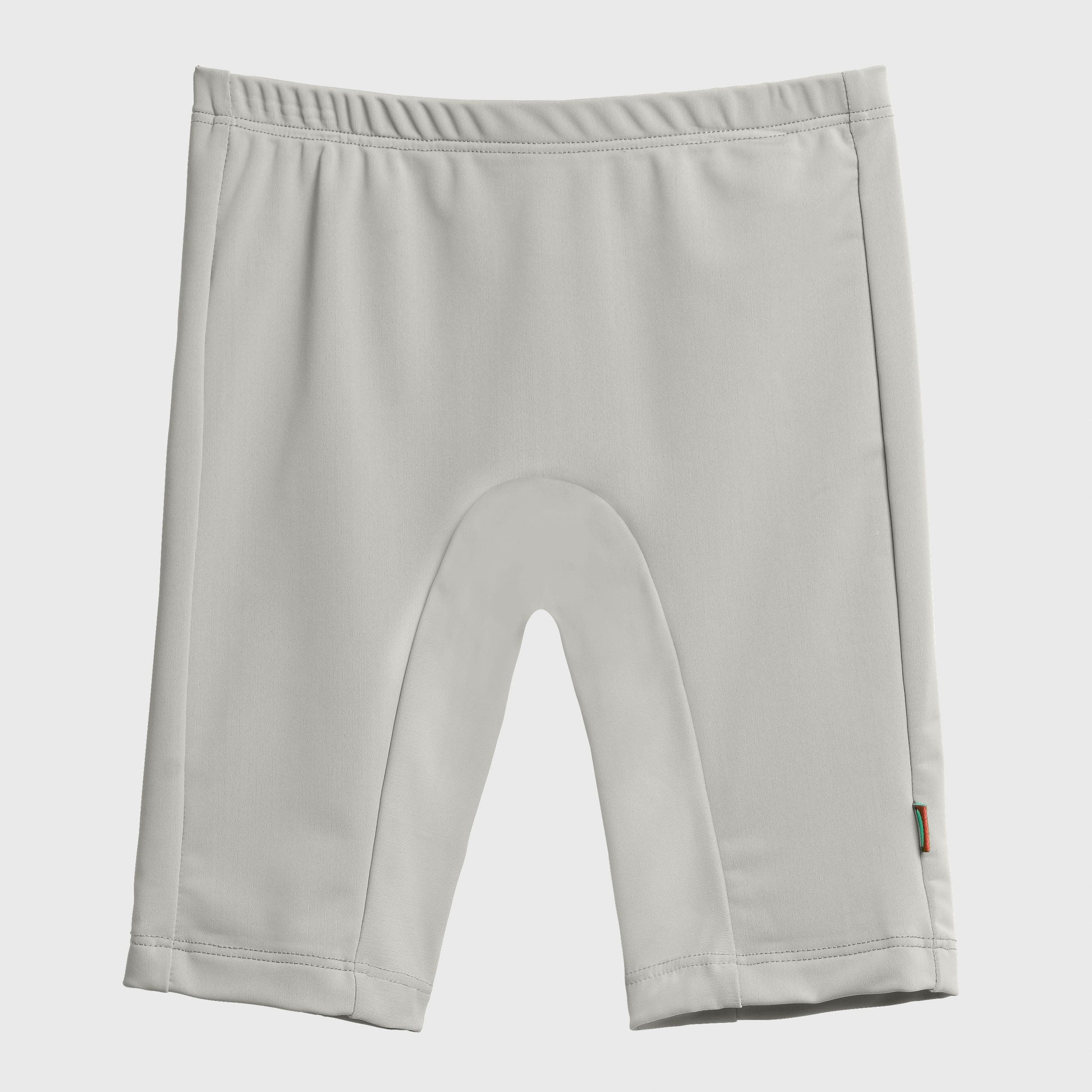 selected Medium Grey